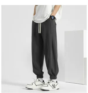 MRBO Advanced Trend Trousers