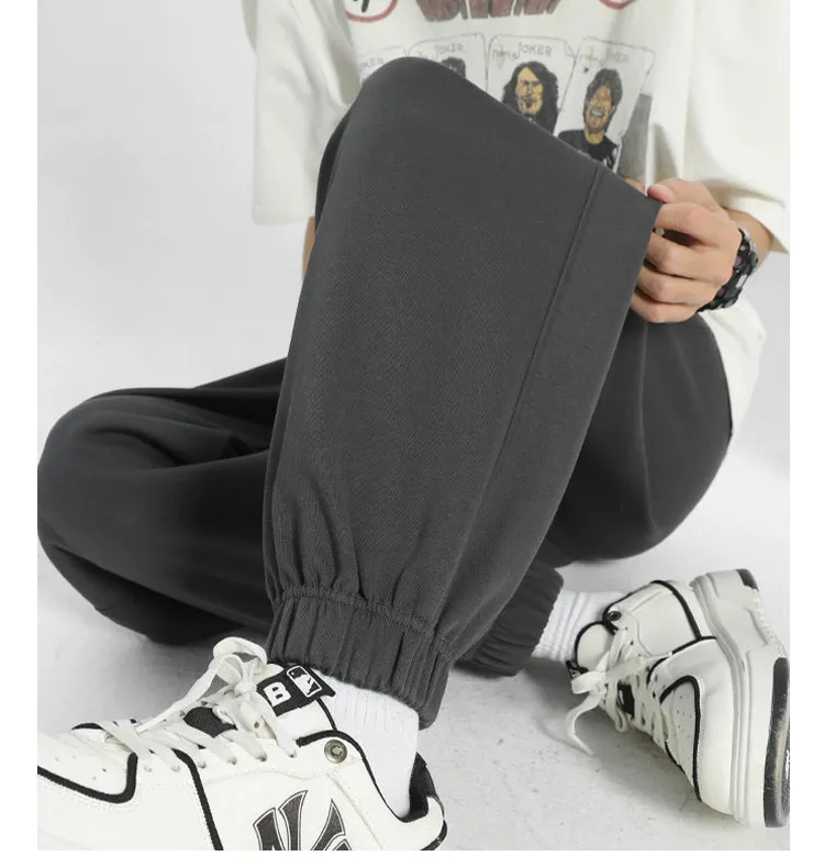 MRBO Advanced Trend Trousers
