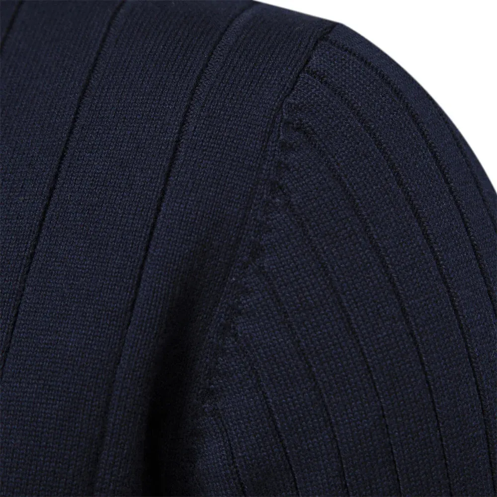Nash™ | High Quality Comfort Pullover Sweater