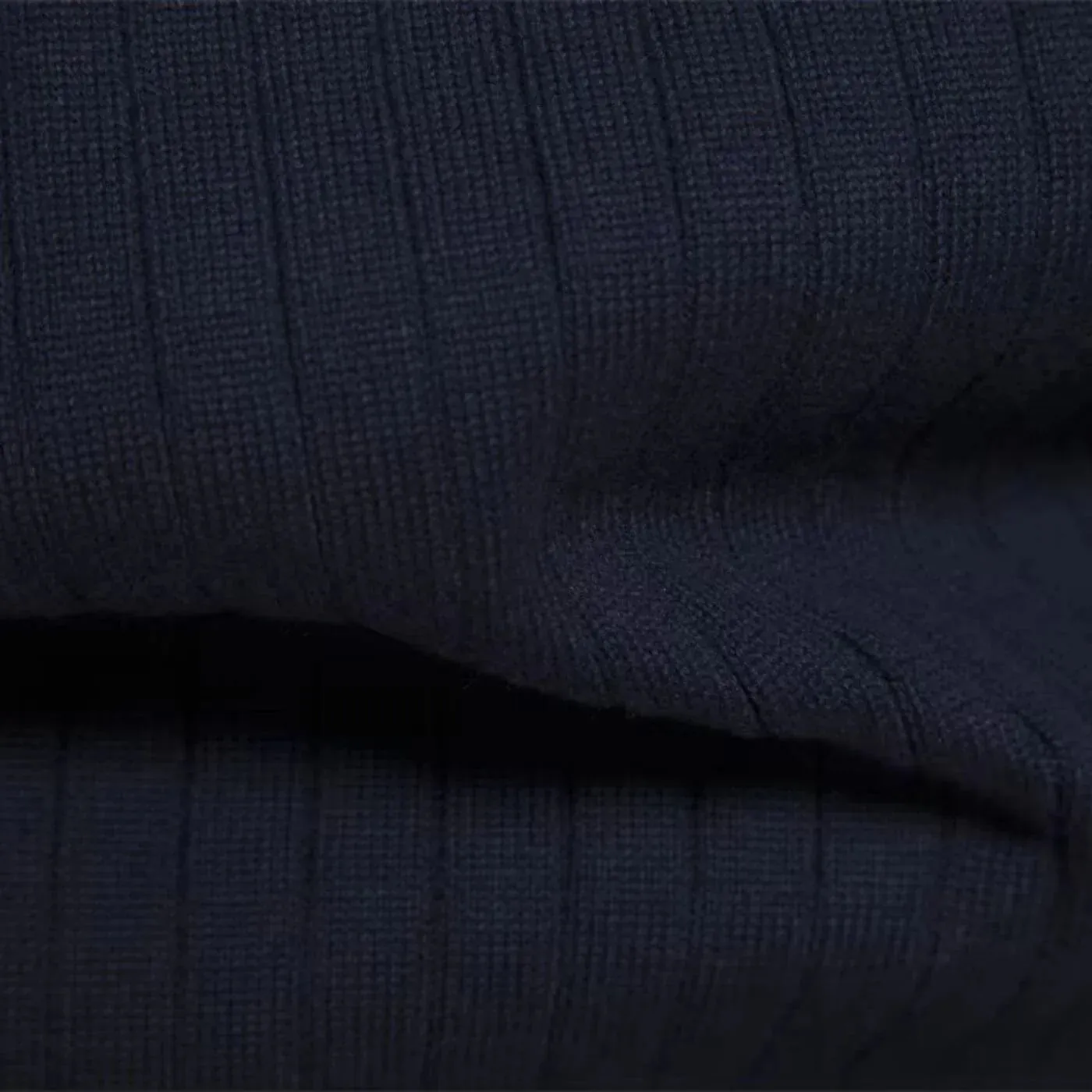 Nash™ | High Quality Comfort Pullover Sweater