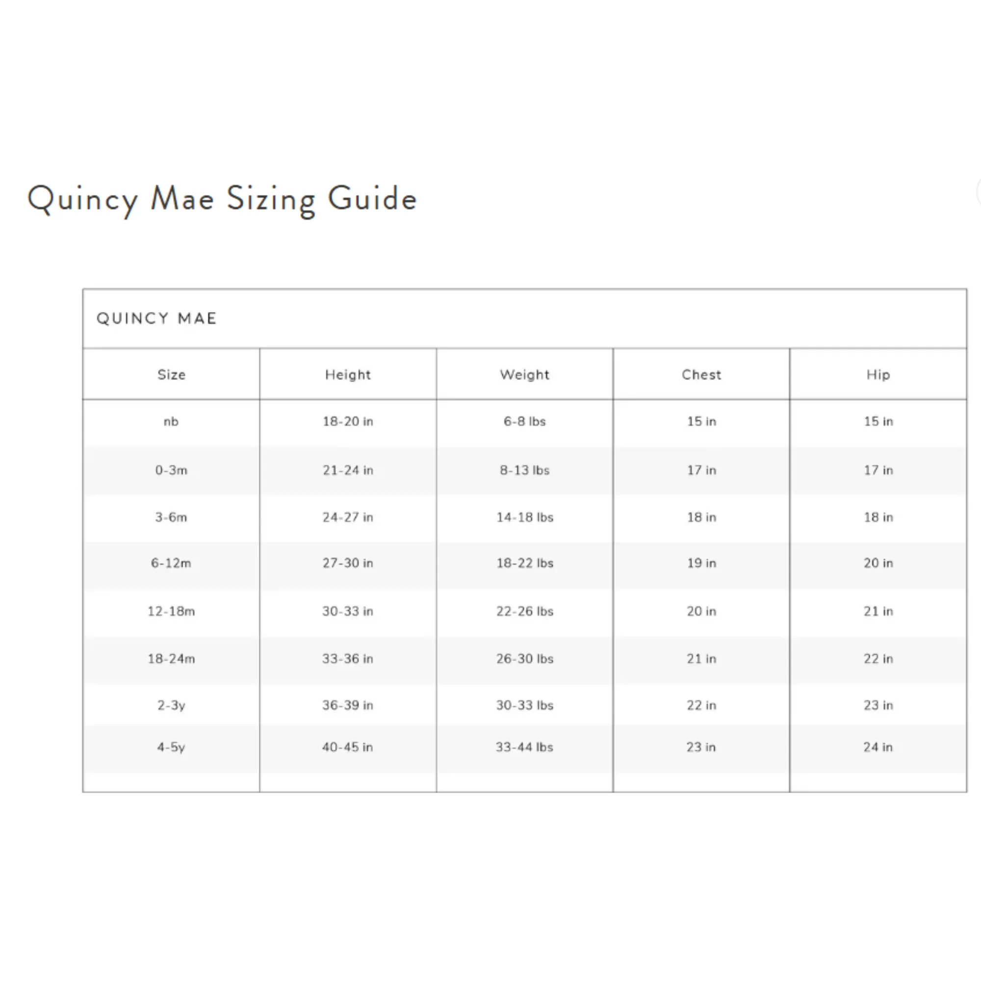QUINCY MAE Relaxed Sweatpant - Cars