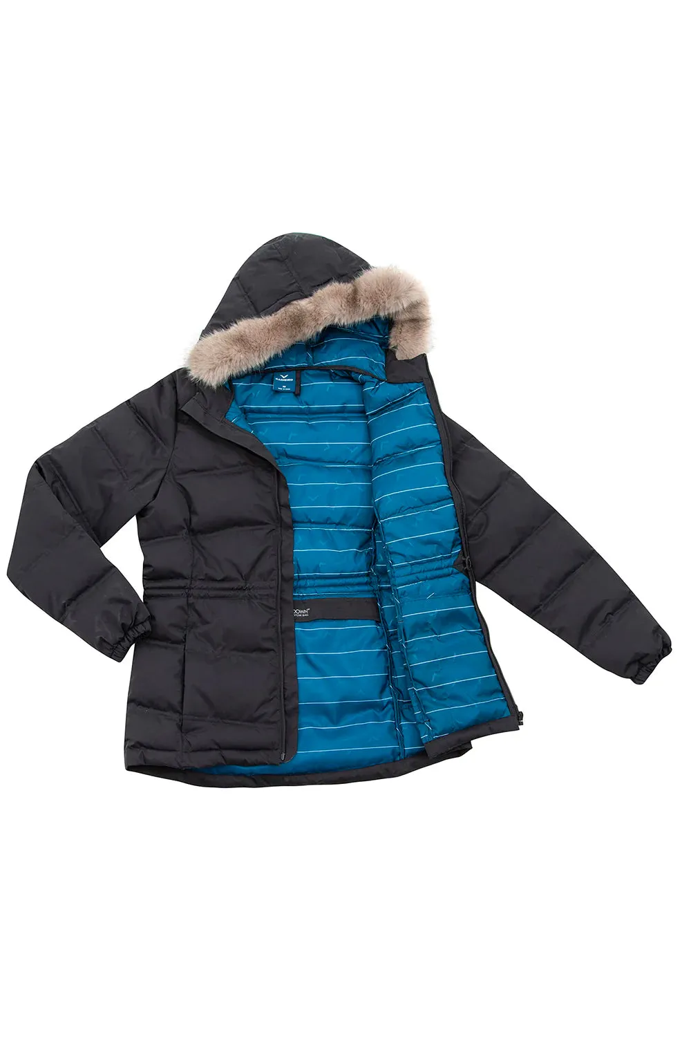RAINBIRD ELARA PUFFER