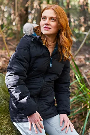 RAINBIRD ELARA PUFFER