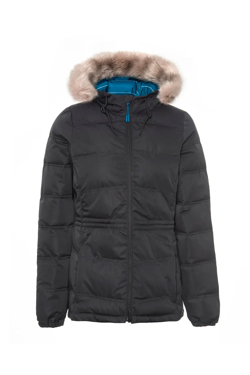RAINBIRD ELARA PUFFER