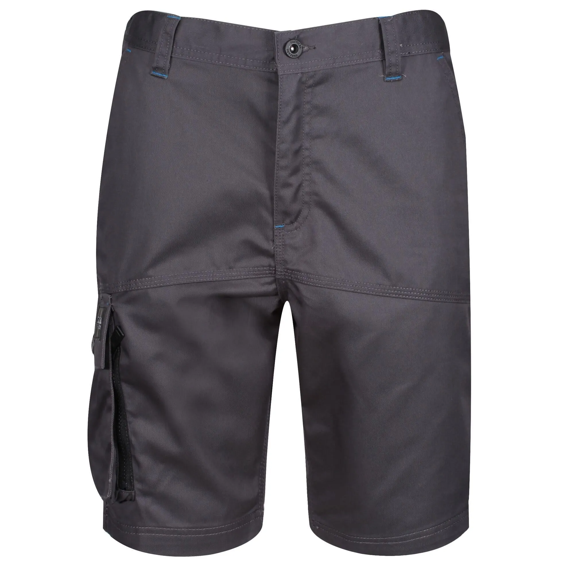 Regatta Professional Mens Heroic Cargo Shorts