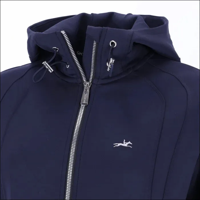 Schockemohle Womans SPFiorella Jacket