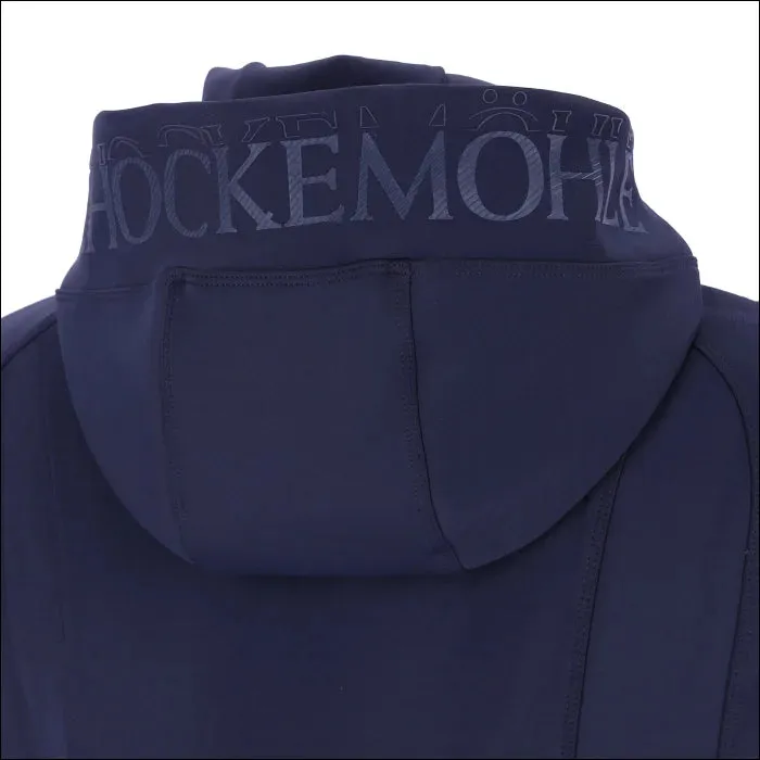 Schockemohle Womans SPFiorella Jacket