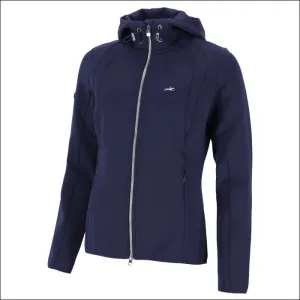 Schockemohle Womans SPFiorella Jacket