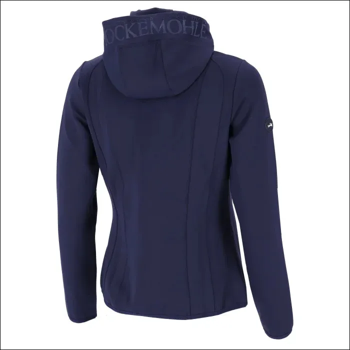 Schockemohle Womans SPFiorella Jacket