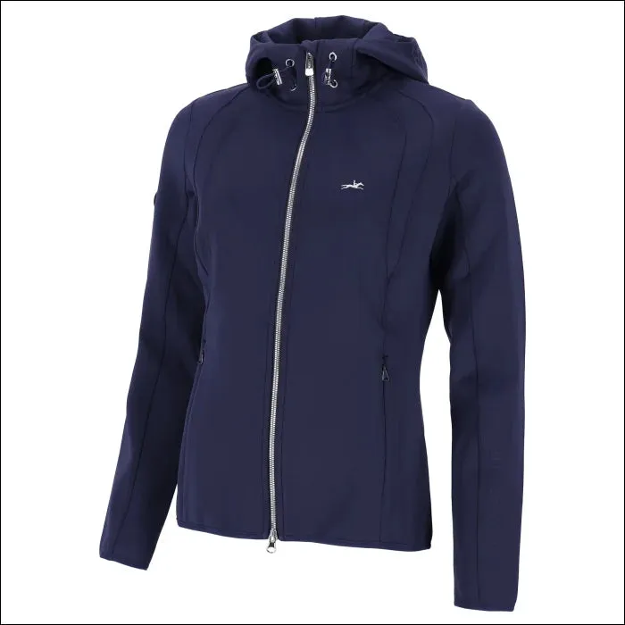 Schockemohle Womans SPFiorella Jacket