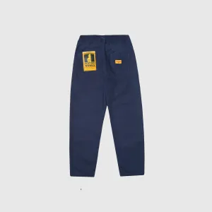 Service Works Canvas Chef Pants - Navy