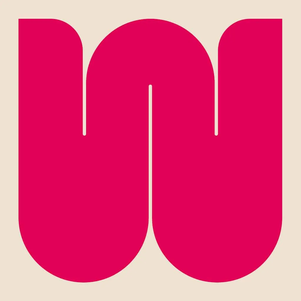 Tanga