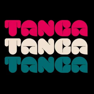 Tanga