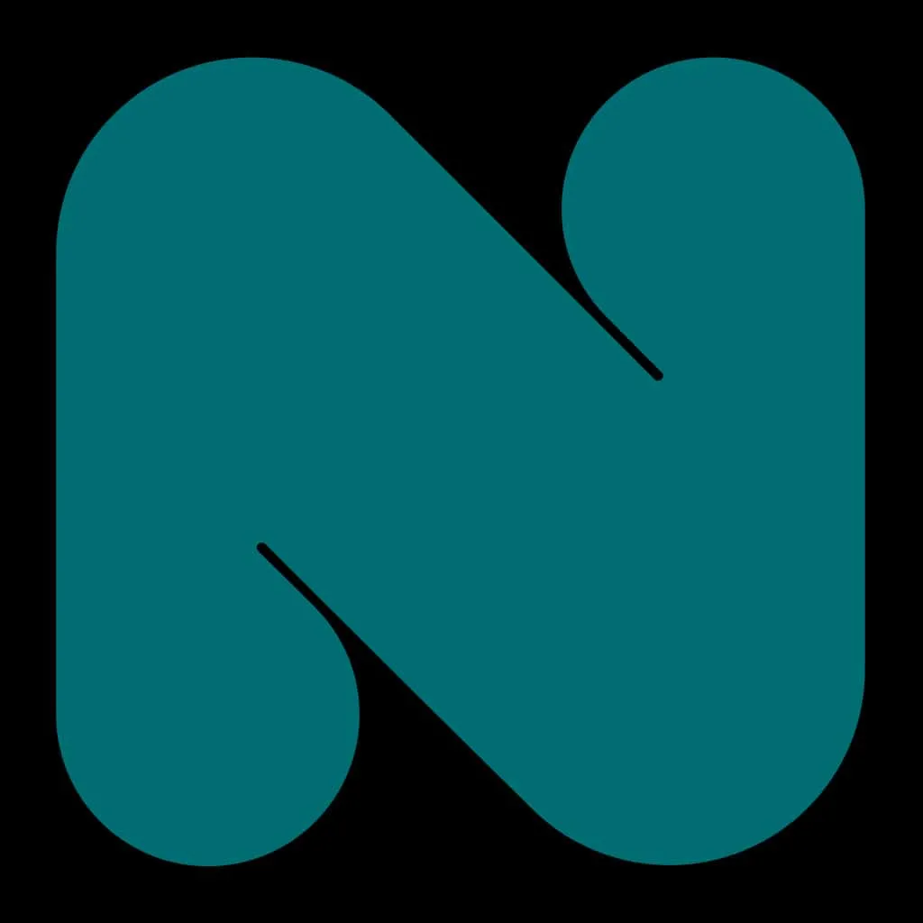 Tanga