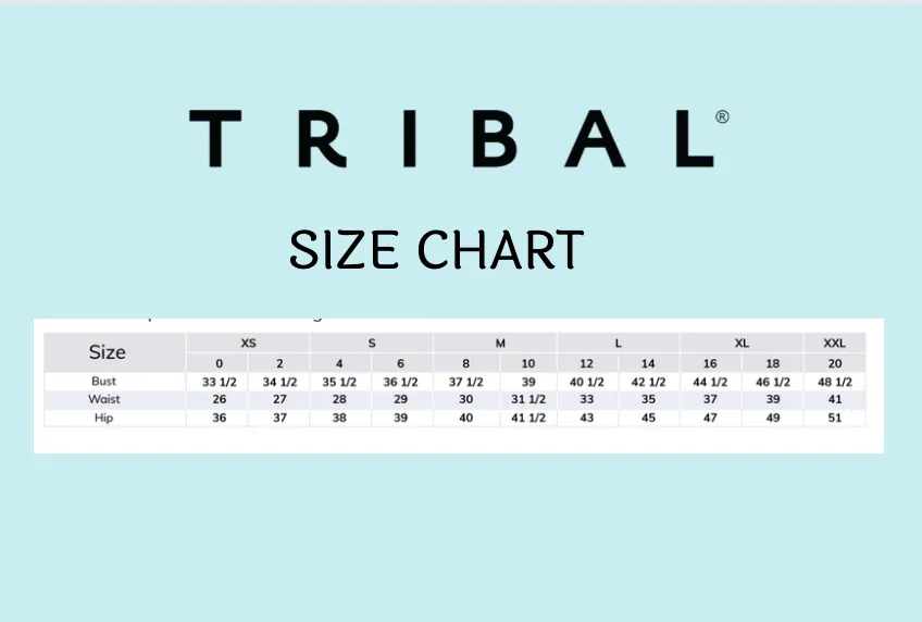 Tribal Lightweight Sherpa Coat-50% OFF