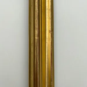 Water Gilding - F6
