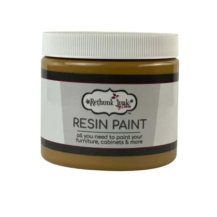 Wheat Field Furniture And Cabinet Paint