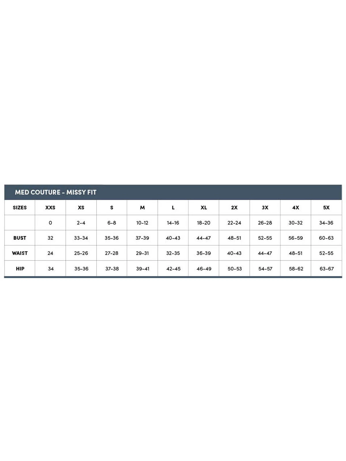 Women's 3-Pocket Convertible Windbreaker Jacket
