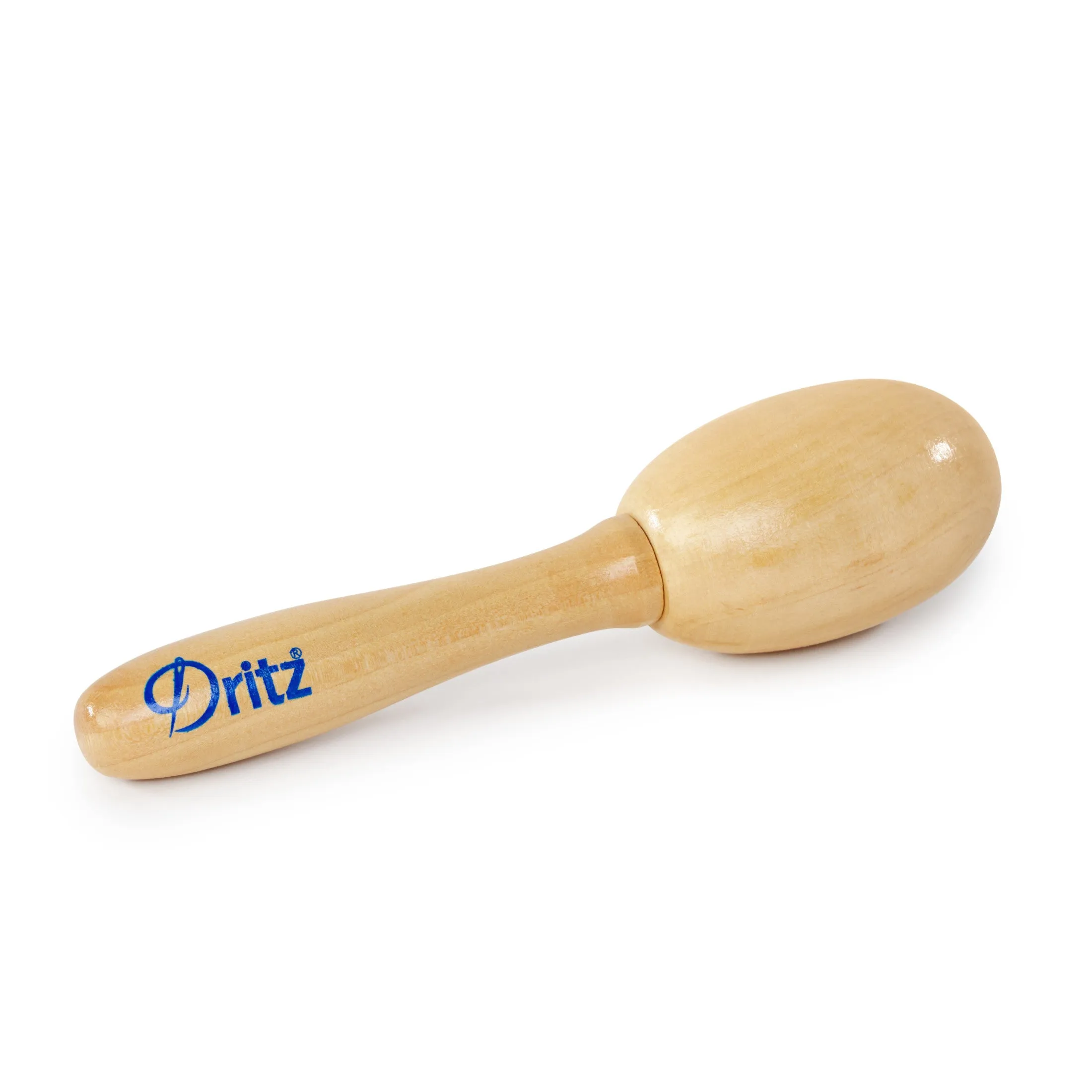 Wooden Darning Egg