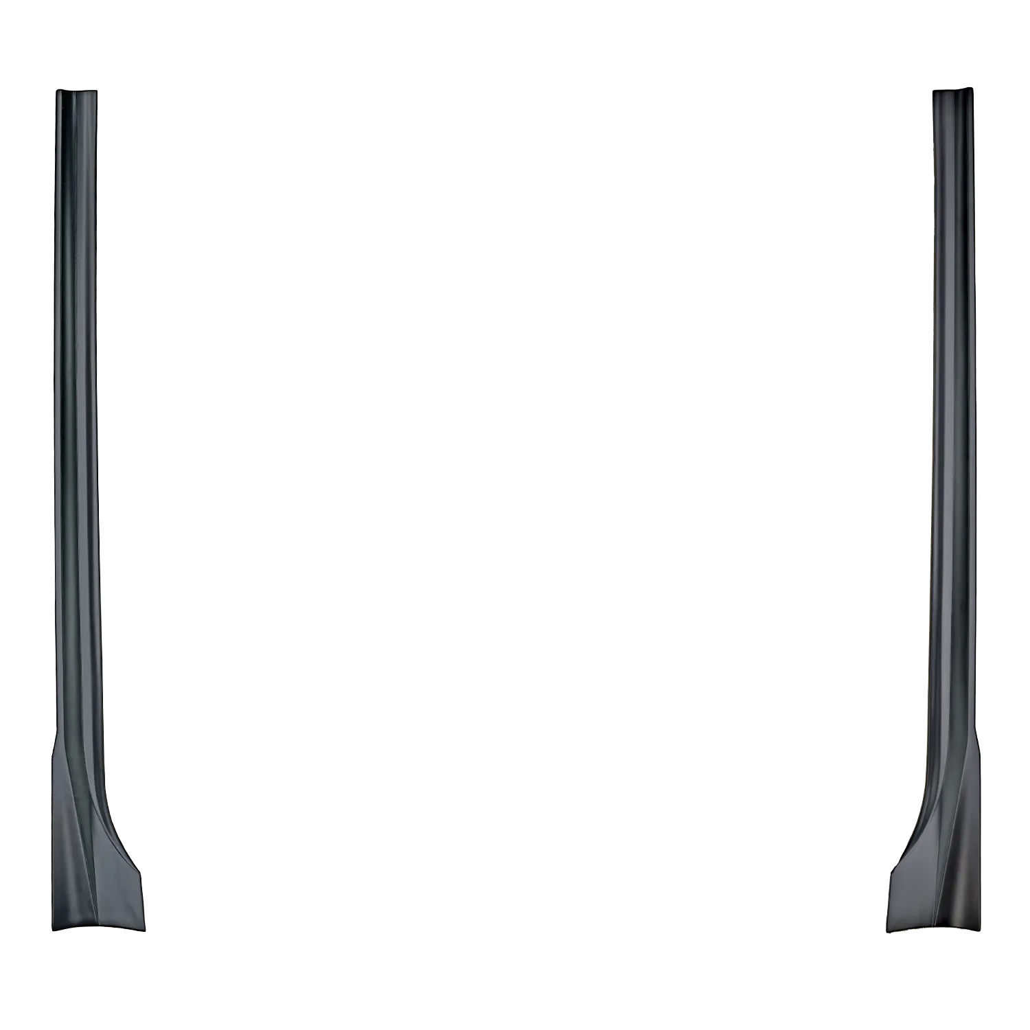 Yofer USA Side Skirts for Honda Civic 11th Gen FE1 FE2 FE4 & FL1 FL2 FL4 2022-ON PP