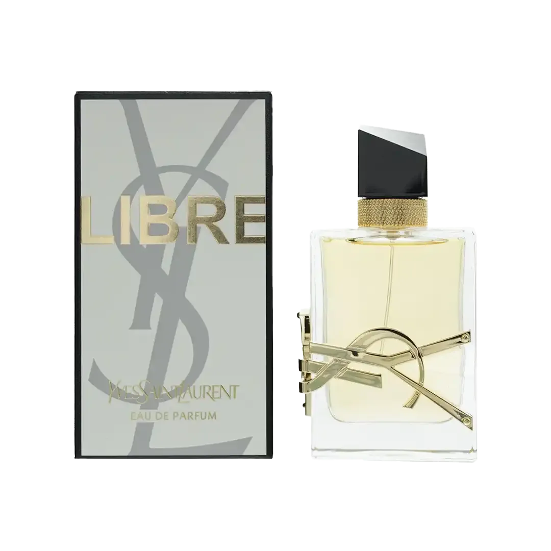 Yves Saint Laurent Libre EDP, 90ml