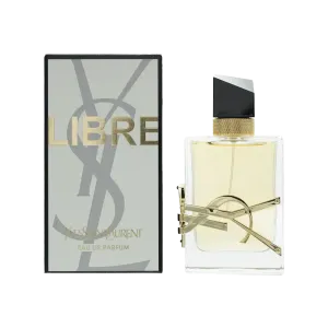 Yves Saint Laurent Libre EDP, 90ml